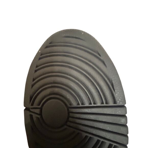 Nike Dunk Low CL (304714‑228) size 9. Mars Project **GRAIL PAIR**DS 2007 - Picture 12 of 16